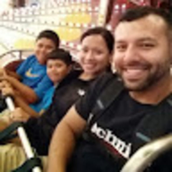 sergio_merc